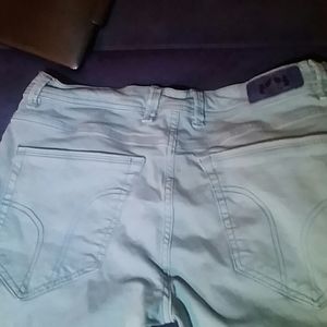 Pascucci jeans